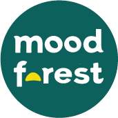 Moodforest Blog 2026